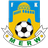 Merw BSFK logo