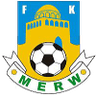 Merw BSFK logo