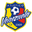 Atletico Venezuela logo