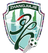 Zhangjiajie Team logo - Hnfl 36597 Sport
