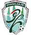 Zhangjiajie Team logo
