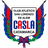 San Lorenzo Alem logo