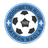 NK Natron Maglaj logo