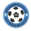 NK Natron Maglaj logo