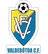 Valdebotoa CF logo