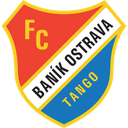 Banik Ostrava Women logo - Women VS Banik Ostrava Women Live Score Today