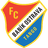 Banik Ostrava (w) logo