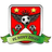 Novy Zivot logo - Svk Cup 32037 Sport