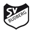 SV Budberg logo - Essen VS Sv Budberg Live