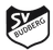 SV Budberg logo