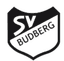 SV Budberg logo