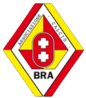 A.S.D. Bra logo - Gubbio VS Asd Bra Result Today