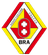 A.S.D. Bra logo - Gubbio Scores