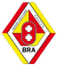 A.S.D. Bra logo