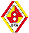 A.S.D. Bra logo