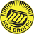 Hoa Binh logo - Vie First Class League 32442 Football Score