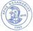 Aris Kalamakiou logo