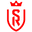 Reims U17 logo