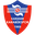 Kardemir Karabukspor logo