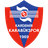 Kardemir Karabukspor logo - Live Tur Spor Toto Cup 32088