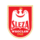 Sleza Wroclaw Women logo - Women VS Polonia Sroda Wlkp Women Live