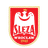 Sleza Wroclaw Women logo