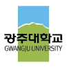 Gwangju University logo - University VS Gwangju University Result Today