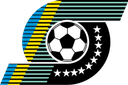Solomon IslandsU23 logo - Islandsu VS Fiji Sport