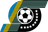 Solomon IslandsU23 logo