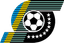 Solomon IslandsU23 logo