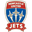 Newcastle Jets logo