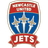 Newcastle Jets logo