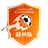 Ganzhou Team logo