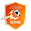 Ganzhou Team logo
