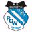 KS Energetyk ROW logo