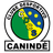 CD Caninde logo