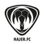 Hajer U21 logo