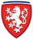 Czechia Republic U17 Women logo