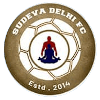 Sudeva Delhi FC Women logo - Women VS Eves Sc W Score