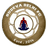 Sudeva Delhi FC Women logo - Ind Dlw 33652 Sport