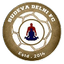 Sudeva Delhi FC Women logo