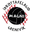 Magni logo