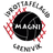 Magni logo