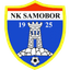 NK Samobor U19 logo