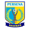 Persena Nagekeo logo - Jember VS Persena Nagekeo Live Score