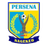 Persena Nagekeo logo