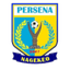 Persena Nagekeo logo