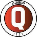 Quetigny logo - Quetigny VS As Garchizy Live Score