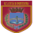 Pontedera U19 logo