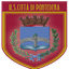 Pontedera U19 logo